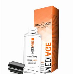 Sesderma Acglicolic Liposomal Sérum Facial 30 ml