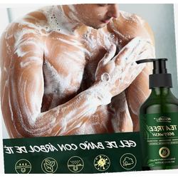 Dermaloe Med Gel 40 G