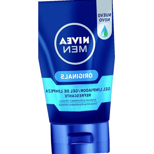Dermaloe Med Gel 40 G