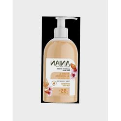 Sinusal XL Sales Limpieza Nasal 5 Gr 40 Sobres