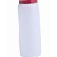 Pharysol Sinus Acción Rápida 15 ml