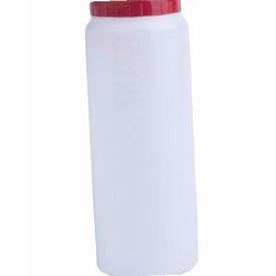 Pharysol Sinus Acción Rápida 15 ml