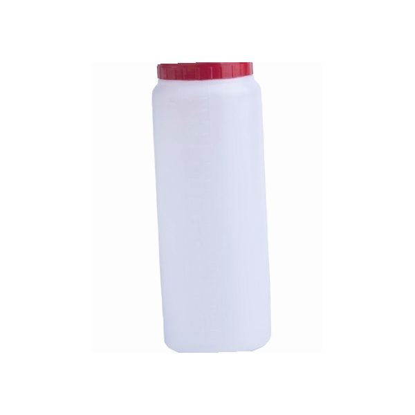 Pharysol Sinus Acción Rápida 15 ml