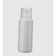 Suavinex Mordedor Silicona Conejo 1 und
