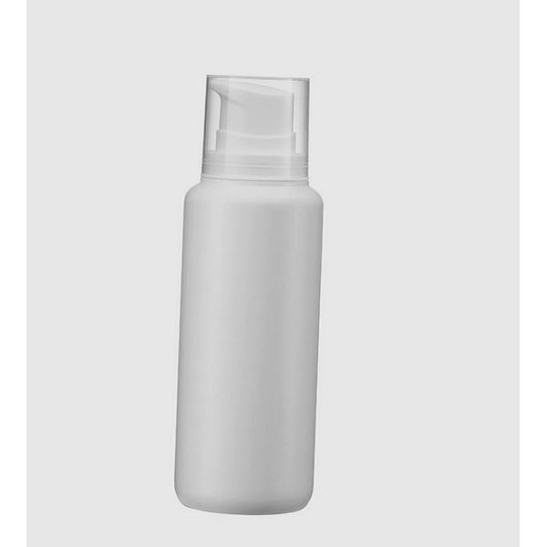 Suavinex Mordedor Silicona Conejo 1 und