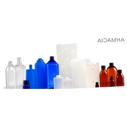 Enfalac 2 Ar 800gr