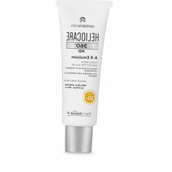 Isdin Fotoprotector SunBrush Mineral SPF-30 4 gr