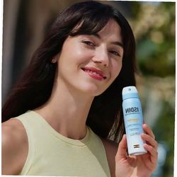Isdin Fotoprotector Gel Crema Spf30+ 200ml