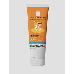 Isdin Fotoprotector Pediatrics Fusion Water SPF-50+ 50 ml