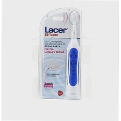 Lacer Oros Pasta Dental 125ml