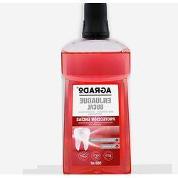 Lacer Oros Pasta Dental 75ml
