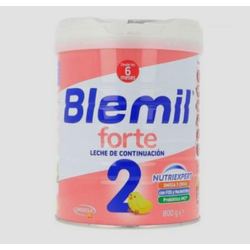 Suavinex Biberón Premium Tetina 3 Posiciones 150 ml
