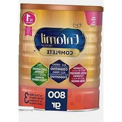 Suavinex Biberón Premium Tetina 3 Posiciones 150 ml