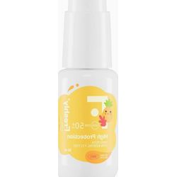 Suavinex Biberón Premium Tetina 3 Posiciones 270 ml