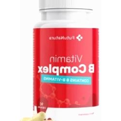 GOAH CLINIC SILUIT 60 CAPSULAS