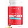 GOAH CLINIC SILUIT 60 CAPSULAS