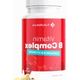 GOAH CLINIC SILUIT 60 CAPSULAS
