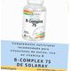 GOAH CLINIC DETOX 60 CAPSULAS