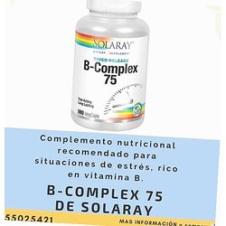 GOAH CLINIC DETOX 60 CAPSULAS