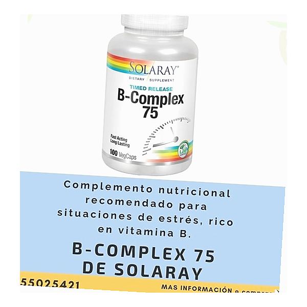 GOAH CLINIC DETOX 60 CAPSULAS