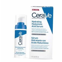 LA ROCHE POSAY HYALU B5 SERUM 30 ML