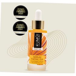 Neutrogena Hydro Boost Capsule-in-Serum Supercharged Booster, 30ml.
