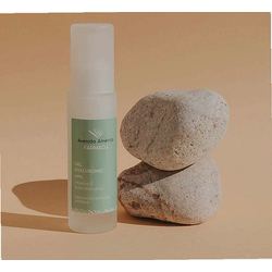 Camaleon Magic Serum Reductor Bolsas 2 Unidades