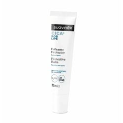 SUAVINA ORIGINAL CALDUCH BALSAMO LABIOS 10 ML