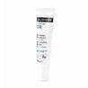 SUAVINA ORIGINAL CALDUCH BALSAMO LABIOS 10 ML