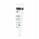 SUAVINA ORIGINAL CALDUCH BALSAMO LABIOS 10 ML