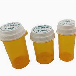 Lusan Povidona 40 Ml
