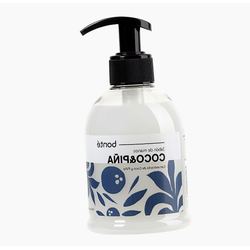 HELIOCARE 90 GEL promo