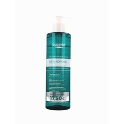 Heliocare Color Gelcream Light Fp50