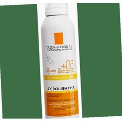 Heliocare Crema Solar sin Color Spf50 50ml