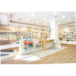 PACK DESCUBRIMIENTO JANE APOTHECARY