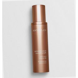 HYDRATING & SOOTHING SERUM JANE APOTHEKARY 30 ML
