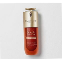 HYDRATING & SOOTHING SERUM JANE APOTHEKARY 30 ML