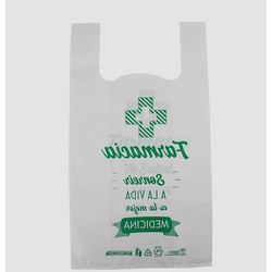 GAFA PARAFINA BAMBU