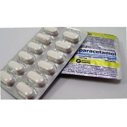 HELIOCARE 360 JUNIOR STICK 20SOBRES