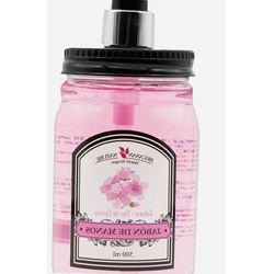 JABÓN DE CASTILLA LÍQUIDO CONCENTRADO - ÁRBOL DE TÉ 475 ML