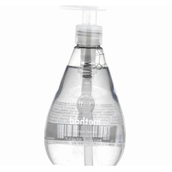 JABÓN DE CASTILLA LÍQUIDO CONCENTRADO - CITRICOS NARANJA 475ml