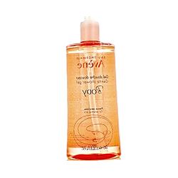JABÓN DR. BRONNERS  LÍQUIDO CONCENTRADO - LAVANDA 473 ML