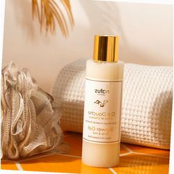 JABÓN DR. BRONNERS LÍQUIDO CONCENTRADO - ÁRBOL DE TÉ 59 ML