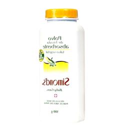Bálsamo Corporal Bebes neutral 60 gr dr. bronners
