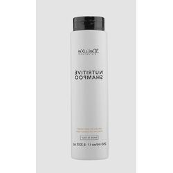 CHAMPÚ REFLEJOS ARMONIA 300ML