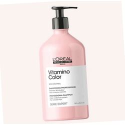 CHAMPU ANTIGRASA ARMONIA SIN SULFATOS  300ML