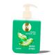 DR. BRONNERS PASTILLA JABÓN LAVANDA 140GR