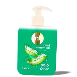 DR. BRONNERS PASTILLA JABÓN LAVANDA 140GR
