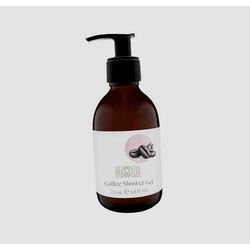 dr. bronners pastilla jabón 140gr Tea Tree