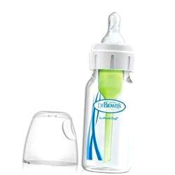 DR. BRONNERS PASTILLA JABON BABY MILD 140GR